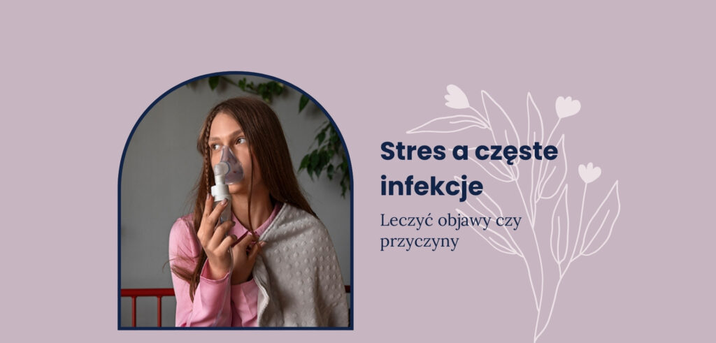Nów - Centrum Psychotrapii Holistycznej