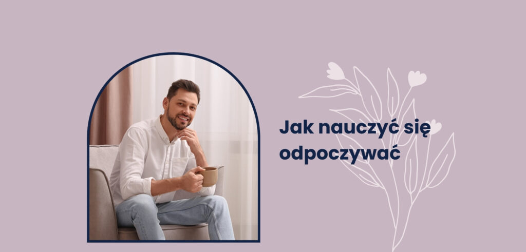 Nów - Centrum Psychotrapii Holistycznej