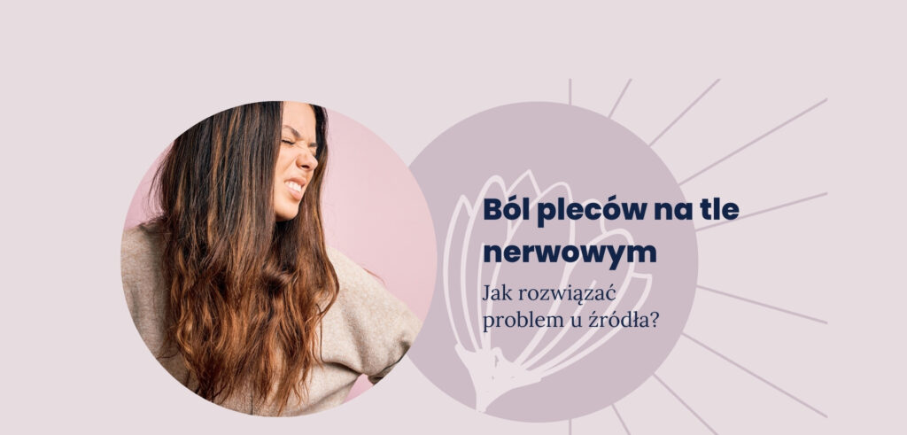 Nów - Centrum Psychotrapii Holistycznej