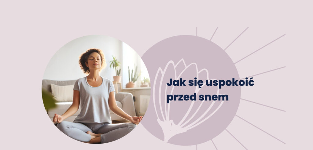 Nów - Centrum Psychotrapii Holistycznej